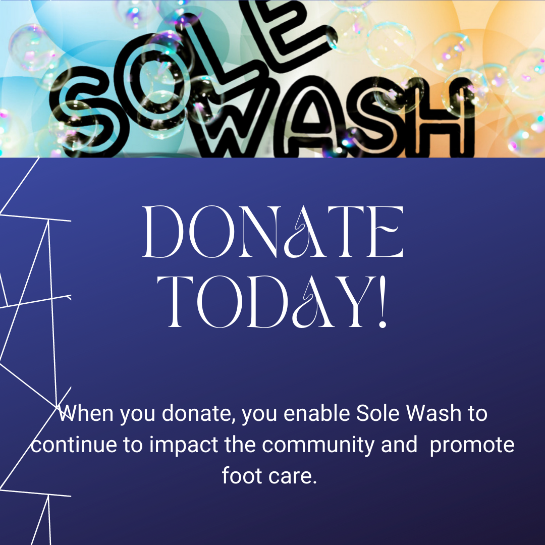 Donate to Our Mission
